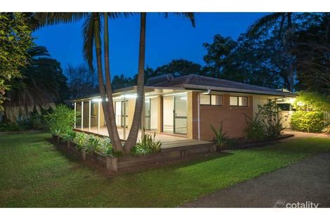 119 Cochrane St, Camira, QLD 4300