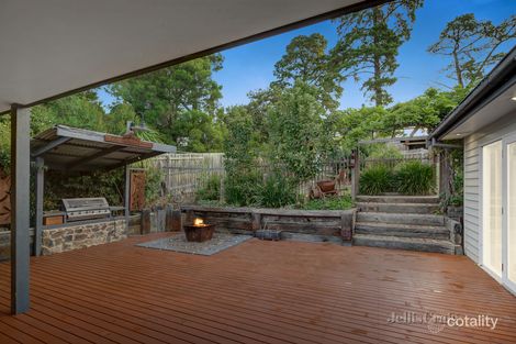 Property photo of 129 Karingal Drive Briar Hill VIC 3088