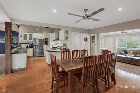 Property photo of 129 Karingal Drive Briar Hill VIC 3088