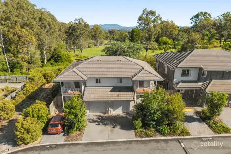 37/27 Tequesta Dr, Beaudesert, QLD 4285