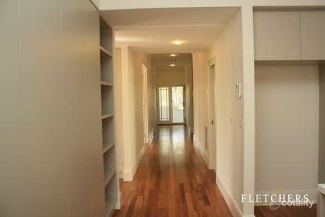 Property photo of 15 Combarton Street Box Hill VIC 3128