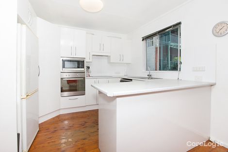 Property photo of 13 Bagnall Avenue Soldiers Point NSW 2317