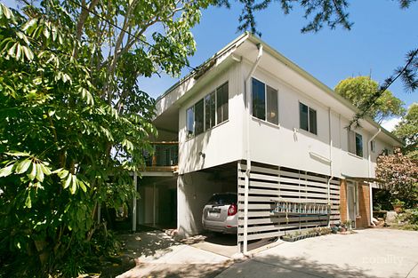 Property photo of 13 Bagnall Avenue Soldiers Point NSW 2317