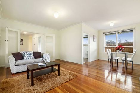 Property photo of 7/92 Union Road Surrey Hills VIC 3127