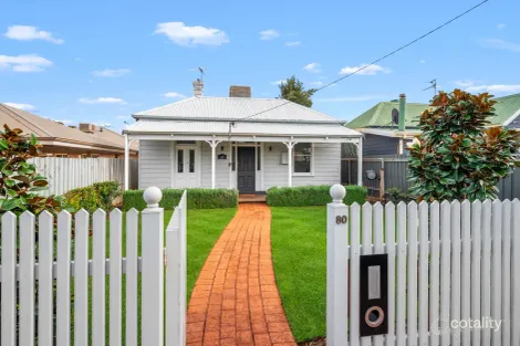 Property photo of 80 Bourke Street Piccadilly WA 6430