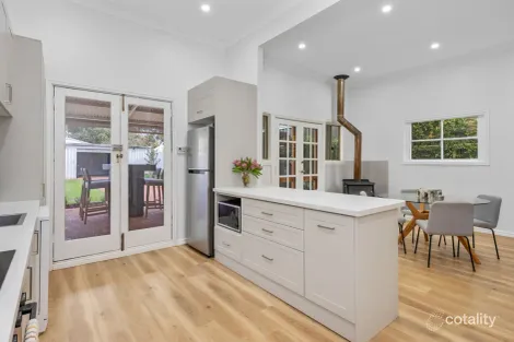 Property photo of 80 Bourke Street Piccadilly WA 6430