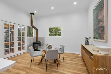 Property photo of 80 Bourke Street Piccadilly WA 6430