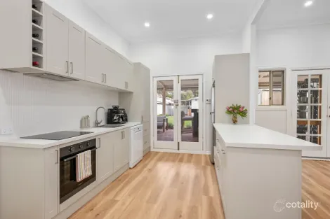 Property photo of 80 Bourke Street Piccadilly WA 6430