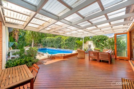 16 Osgood Ave, Marrickville, NSW 2204