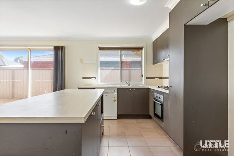 Property photo of 5 Mallow Street Brookfield VIC 3338