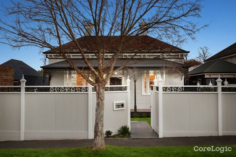 34 Stirling St, Kew, VIC 3101