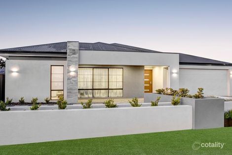 Property photo of 3 Euvista Street Haynes WA 6112