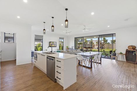 Property photo of 13 Maroochy Circuit Yandina QLD 4561