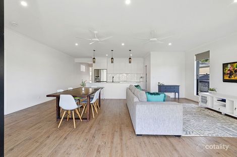 Property photo of 13 Maroochy Circuit Yandina QLD 4561