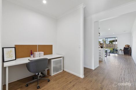 Property photo of 13 Maroochy Circuit Yandina QLD 4561