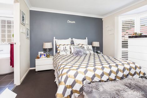 Property photo of 11 Redbush Grove Menai NSW 2234