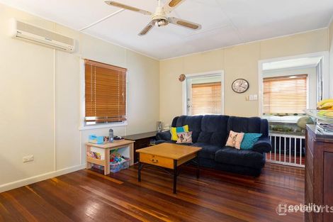 Property photo of 107 Speight Street Brighton QLD 4017