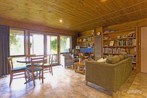 Property photo of 13 Ludstone Street Hampton VIC 3188