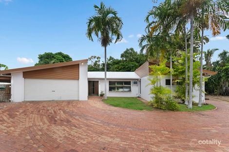 Property photo of 4 Laurel Court Kelso QLD 4815