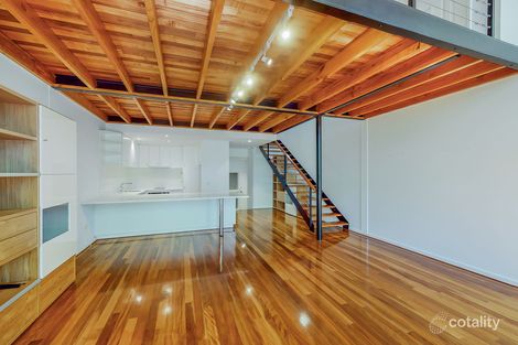Property photo of 2/3 Centro Avenue Subiaco WA 6008