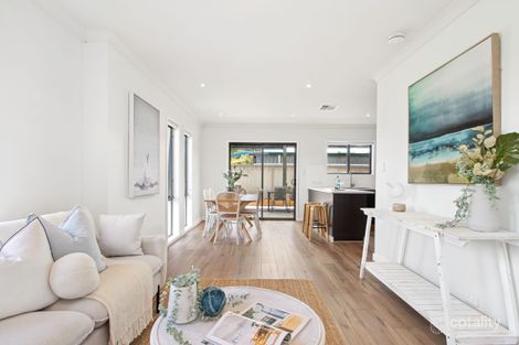 Property photo of 13 Greenglade Drive Mitchell Park SA 5043