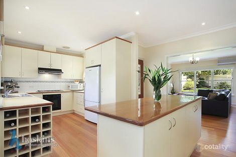 Property photo of 24 Evelyn Road Ringwood North VIC 3134