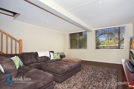 Property photo of 24 Evelyn Road Ringwood North VIC 3134