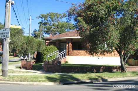 Property photo of 169 Slade Road Bexley North NSW 2207