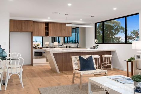 Property photo of 202/42 Clive Street Annerley QLD 4103