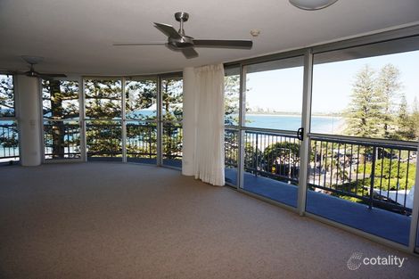 Property photo of 17/2 Brisbane Road Mooloolaba QLD 4557