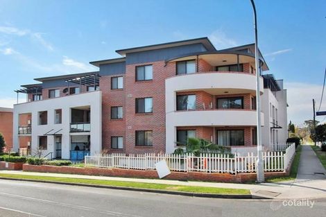 15/362-364 Railway Tce, Guildford, NSW 2161