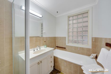 Property photo of 19 Wylly Place Hughes ACT 2605