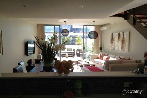 Property photo of 205/747 Anzac Parade Maroubra NSW 2035