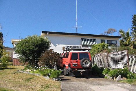 Property photo of 4 Fraser Parade Charlestown NSW 2290
