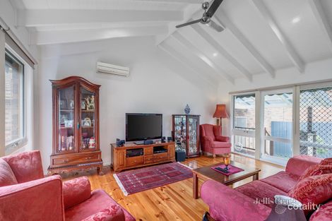 Property photo of 6/224 Williamsons Road Doncaster VIC 3108