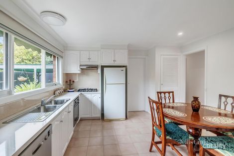 Property photo of 6/224 Williamsons Road Doncaster VIC 3108