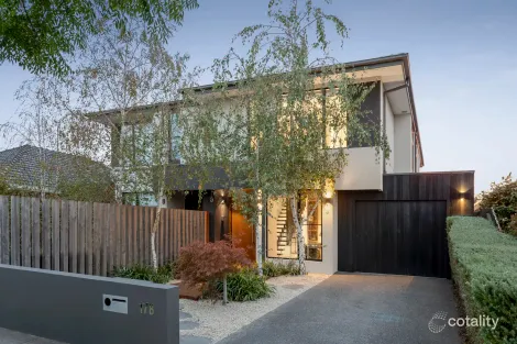 17b Julis St, Bentleigh East, VIC 3165