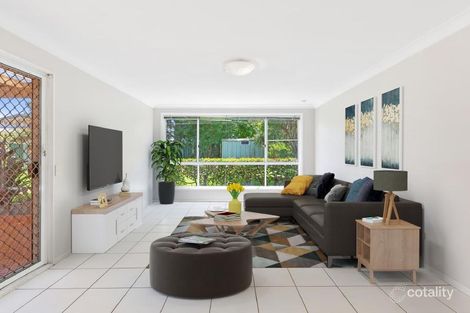 Property photo of 5 Bluebell Avenue Berkeley Vale NSW 2261