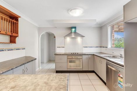Property photo of 5 Bluebell Avenue Berkeley Vale NSW 2261