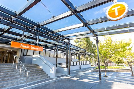 4-409/32 Kitchener Pde, Bankstown, NSW 2200