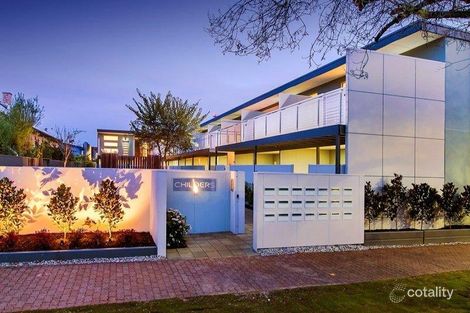 143 Childers St, North Adelaide, SA 5006