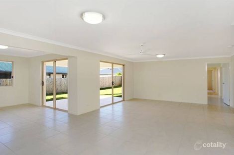 Property photo of 13 Skua Place Mountain Creek QLD 4557