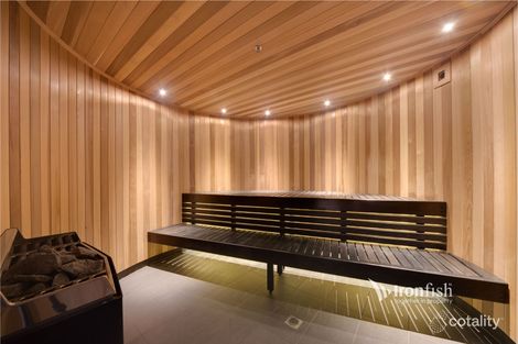 Property photo of 537/23 Blackwood Street North Melbourne VIC 3051