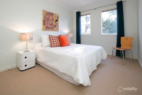 Property photo of 60 Leinster Grove Thornbury VIC 3071