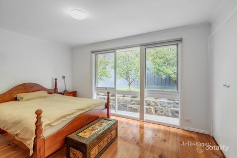 Property photo of 6/224 Williamsons Road Doncaster VIC 3108