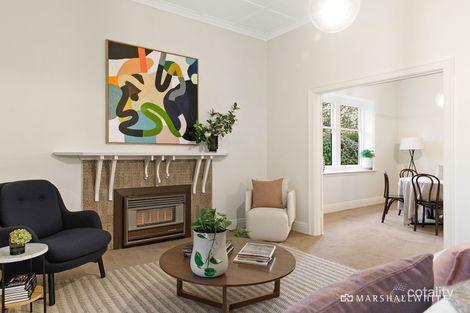 Property photo of 23 Clapham Street Balwyn VIC 3103