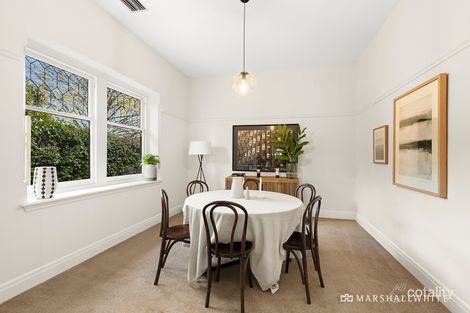 Property photo of 23 Clapham Street Balwyn VIC 3103