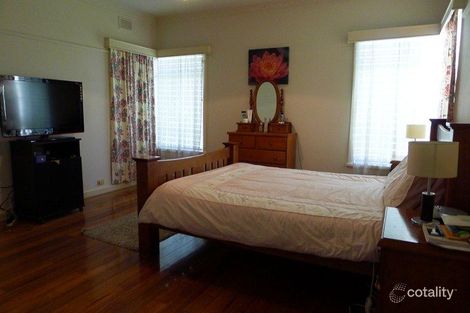 Property photo of 563 South Road Bentleigh VIC 3204