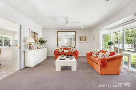 Property photo of 1A Wattle Grove Malvern East VIC 3145