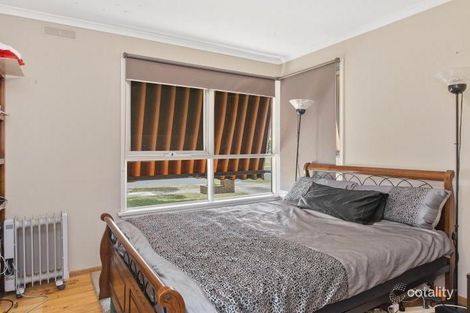 Property photo of 7 Eustace Street Wendouree VIC 3355